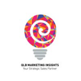 QLB Marketing Insights, Your Strategic Sales Partner