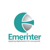 Emerinter