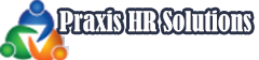 Praxis HR Solutions