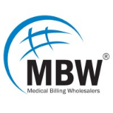 Medical Billing Wholesalers