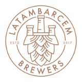 Latambarcem Brewers