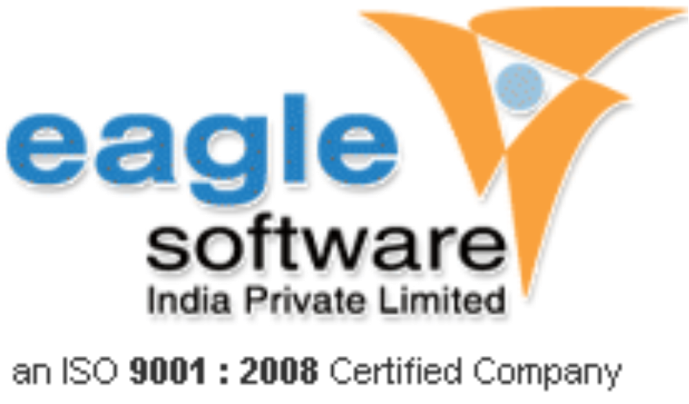 EAGLE SOFTWARE INDIA PVT. LTD.