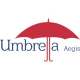 Umbrella Aegis