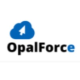 OpalForce