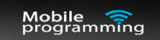 Mobile Programming LLC