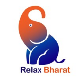 Relax Bharat