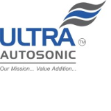 Ultraautosonic LLP