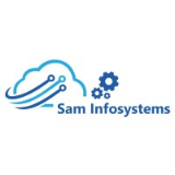 Sam Infosystems Pvt. Ltd.