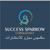 Success Sparrow Consultancy