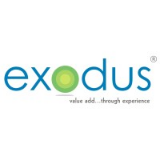 Exodus Information Technology Pvt. Ltd.