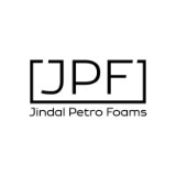 Jindal Petro Foam