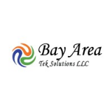 Bay Area Tek Solutions LLC