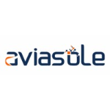 Aviasole Technologies