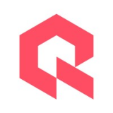 Quantic School of Business and Technology