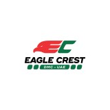 Eagle Crest Tourism LLC