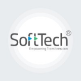 SoftTech Engineers Ltd.