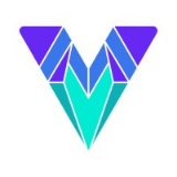 ViitorCloud Technologies