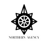 Northern Agency