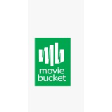Movie Bucket