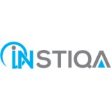 Instiqa