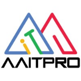 AAITPRO