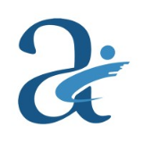 Arista Systems Pvt. Ltd.