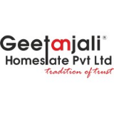 Geetanjali Homestate Pvt. Ltd.