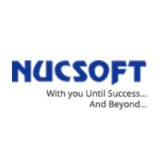 Nucsoft