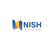 Nish Technologies