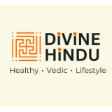 Divine Hindu