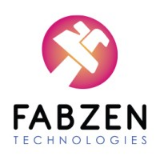 Fabzen Technologies Private Limited