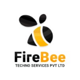 FireBee Techno Services Pvt. Ltd.