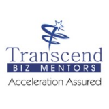 Transcend Biz Mentors Pvt. Ltd.