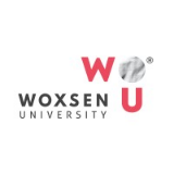 Woxsen University