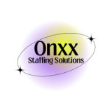 Onxx Staffing Solutions