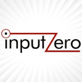 Input Zero Technologies Pvt. Ltd.