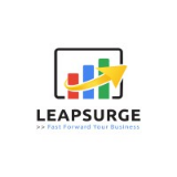 LeapSurge Business Innovations