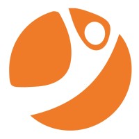 Inventure Academy