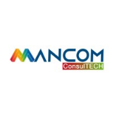 MANCOM ConsulTECH Pvt. Ltd.