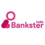 Banksterindia