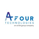 AFour Technologies