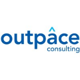 Outpace Consulting