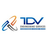 TDV Engineering Services
