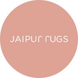 Jaipur Rugs