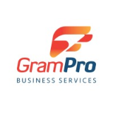 GramPro Business Services Pvt. Ltd.