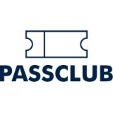 Passclub