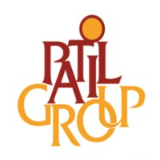 Patil Group