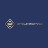 SERVM ADVANCE SYSTEMS