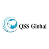QSS Global LLP
