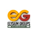 Elysium Group of Companies